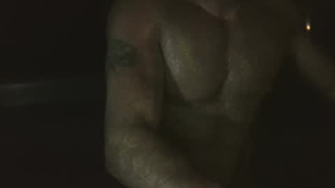 Snapshot of onlylooking4 chatting on 06-05-26, 01:45 onlylooking4 online show from 06-05-26, 01:45