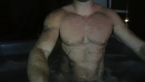 Snapshot of onlylooking4 chatting on 06-11-26, 01:27 onlylooking4 online show from 06-11-26, 01:27