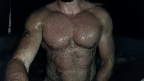 onlylooking4 online show from 06-25-26, 01:49