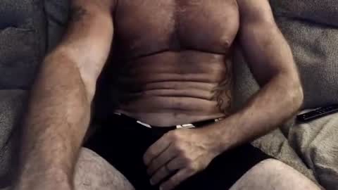 onlylooking4 online show from 07-14-26, 02:38