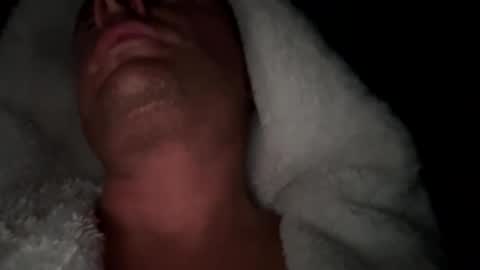 onlyloveyoutwice2016 online show from 11-01-25, 06:37