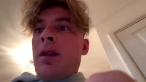 onlyloveyoutwice2016 online show from 02-20-26, 08:42