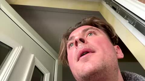 onlyloveyoutwice2016 online show from 02-26-26, 09:19