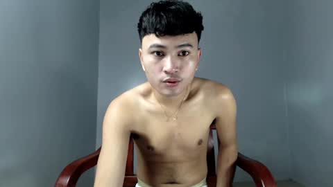 DAN LOVER online show from 02-10-26, 12:20