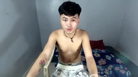 DAN LOVER online show from 02-26-26, 11:20