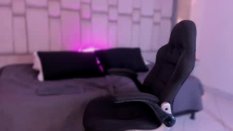 Michelle online show from 03-08-26, 11:58