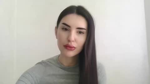 Snapshot of onlyol chatting on 02-22-25, 12:19 onlyol online show from 02-22-25, 12:19