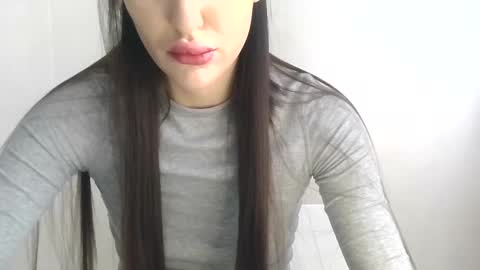 Snapshot of onlyol chatting on 02-25-25, 07:42 onlyol online show from 02-25-25, 07:42