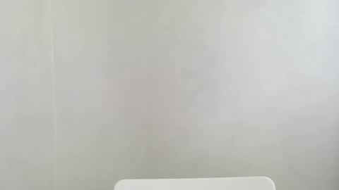 Snapshot of onlyol chatting on 02-25-25, 10:47 onlyol online show from 02-25-25, 10:47