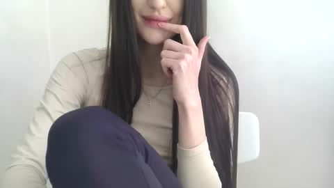 Snapshot of onlyol chatting on 02-26-25, 12:14 onlyol online show from 02-26-25, 12:14