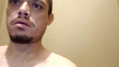onlyoneforme34 online show from 10-09-25, 05:16