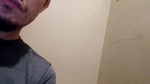 onlyoneforme34 online show from 10-24-25, 04:47