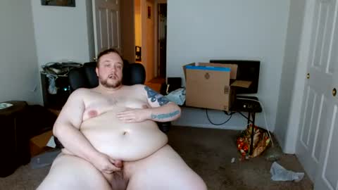 onlypanda online show from 06-13-26, 07:34