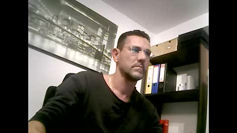 onlyprivate m35 online show from 11-27-25, 02:52