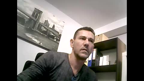 onlyprivate m35 online show from 01-09-26, 02:42