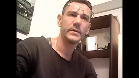 onlyprivate m35 online show from 02-02-26, 08:13