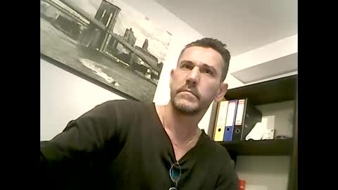 onlyprivate m35 online show from 02-06-26, 11:35