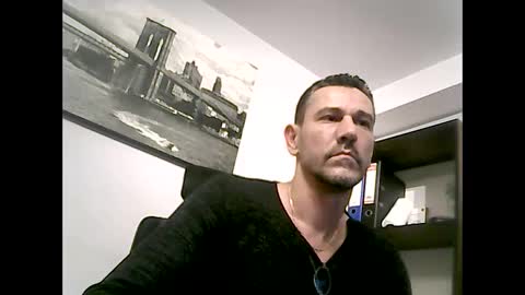 onlyprivate m35 online show from 02-12-26, 02:56