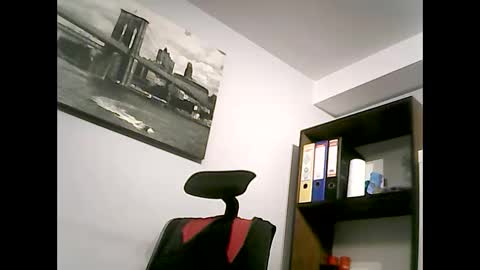 onlyprivate m35 online show from 03-02-26, 07:59