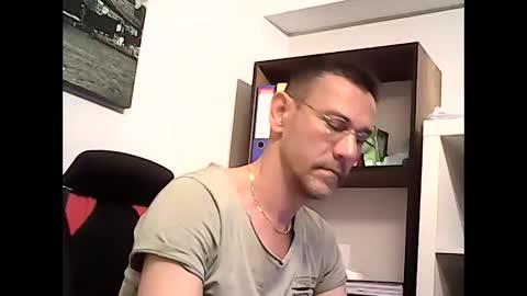 onlyprivate m35 online show from 04-21-26, 09:04