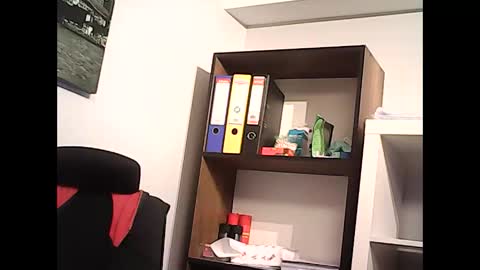 onlyprivate m35 online show from 04-27-26, 01:31