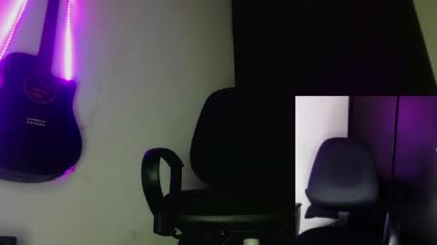 Raven online show from 02-21-25, 02:17