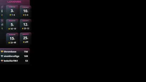 Snapshot of onlyreality chatting on 02-03-25, 08:35 onlyreality online show from 02-03-25, 08:35