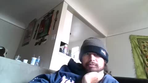 onlyroomies online show from 10-07-25, 07:11