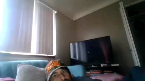 onlyroomies online show from 10-10-25, 12:09