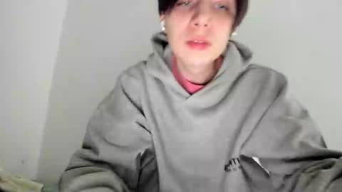 Snapshot of onlysergio chatting on 03-06-26, 06:54 Sergio online show from 03-06-26, 06:54