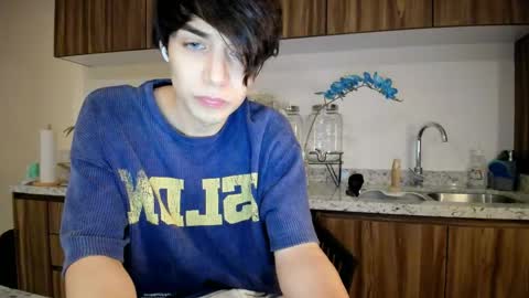 Snapshot of onlysergio chatting on 04-17-26, 03:20 Sergio online show from 04-17-26, 03:20