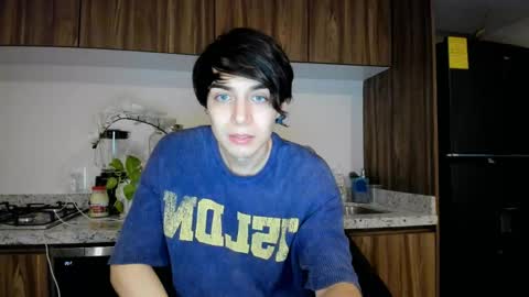 Snapshot of onlysergio chatting on 04-18-26, 02:37 Sergio online show from 04-18-26, 02:37