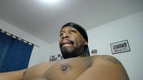 Latino hot online show from 03-11-26, 06:08