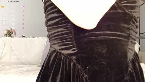 Sirius online show from 02-11-26, 06:57