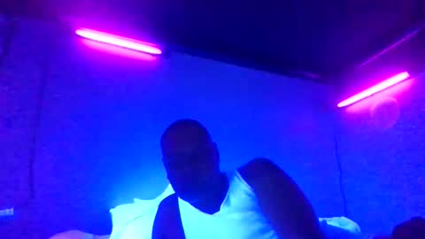 TrueBilyeu29 online show from 03-29-26, 12:49