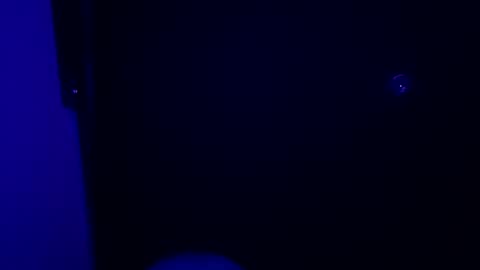 TrueBilyeu29 online show from 04-30-26, 09:37