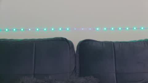 Xandra online show from 03-11-25, 01:12