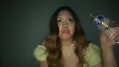  rome  online show from 03-11-26, 03:56