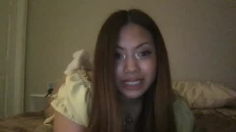  rome  online show from 04-15-26, 07:59