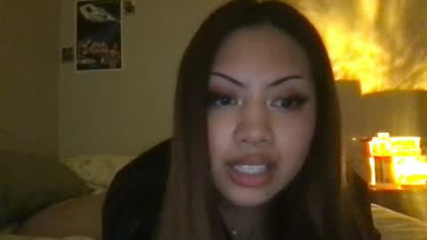 Snapshot of onlyxrome chatting on 05-23-26, 08:51 rome online show from 05-23-26, 08:51