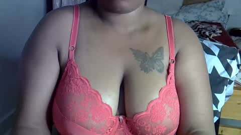 Patience online show from 12-18-25, 09:32