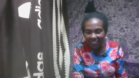 Snapshot of onorine chatting on 11-02-25, 05:04 onorine online show from 11-02-25, 05:04