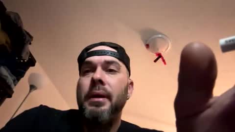 Snapshot of ontarioman66 chatting on 01-13-25, 04:28 ontarioman66 online show from 01-13-25, 04:28