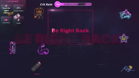 ontharise34 online show from 01-11-26, 02:22