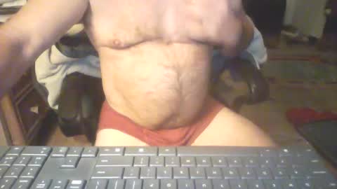 onthecape69 online show from 01-17-26, 09:47