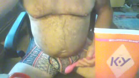 Snapshot of onthecape69 chatting on 06-26-26, 12:53 onthecape69 online show from 06-26-26, 12:53