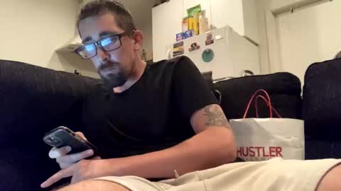 onthecumup69 online show from 05-14-26, 12:56