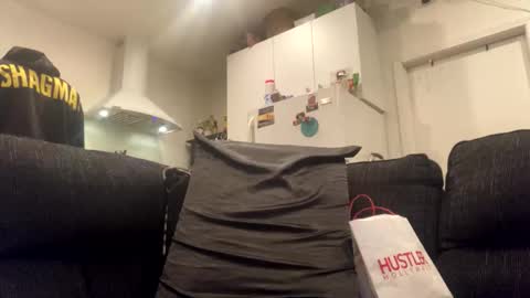 onthecumup69 online show from 06-04-26, 02:45