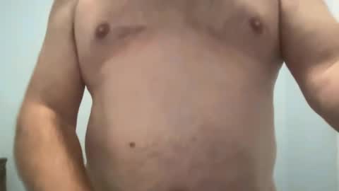 Snapshot of onthedlhere chatting on 12-01-24, 04:29 onthedlhere online show from 12-01-24, 04:29