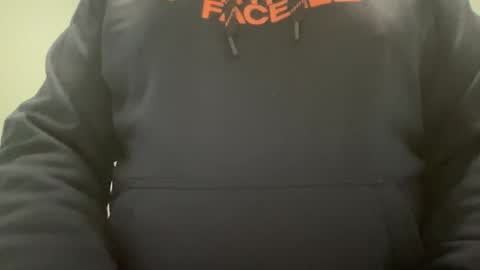 Snapshot of onthedlhere chatting on 12-04-24, 03:10 onthedlhere online show from 12-04-24, 03:10